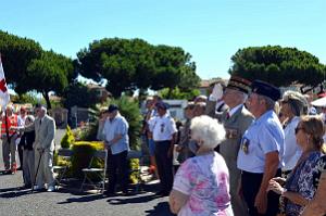 2020 07 05 AGDE  COMMEMORATION DU 5 07 1962 MASSACRE D ORAN (58)